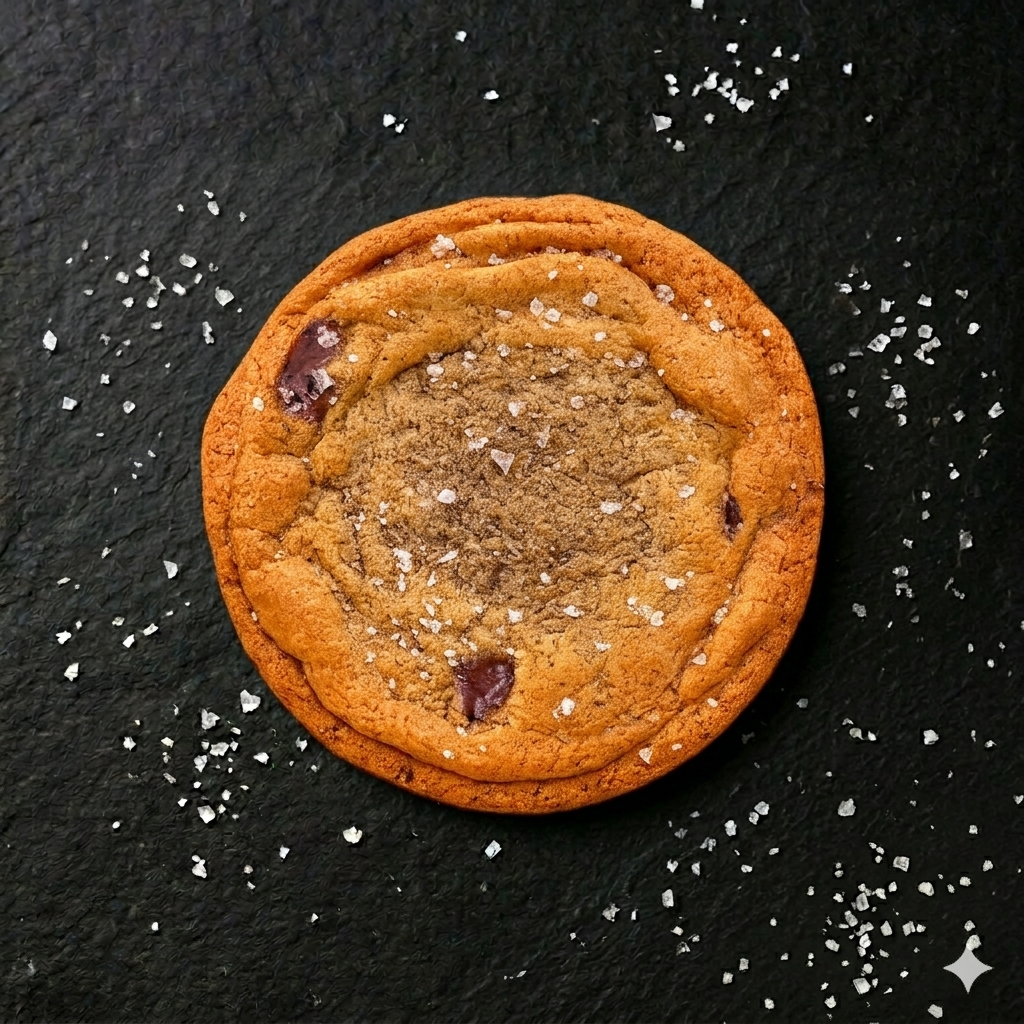 test product