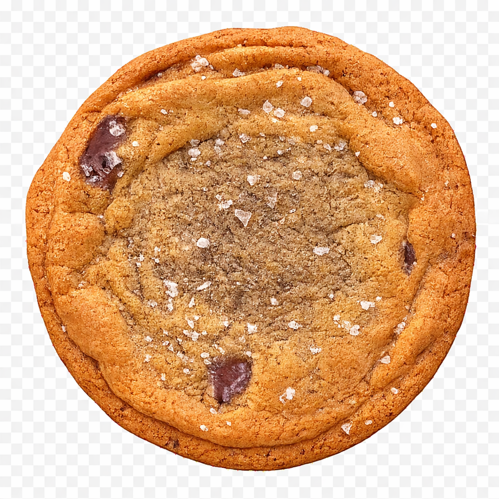 test product